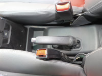 ��(n��i)�ȫ����K12�v܇(ch��)�Ƅ�(d��ng)��