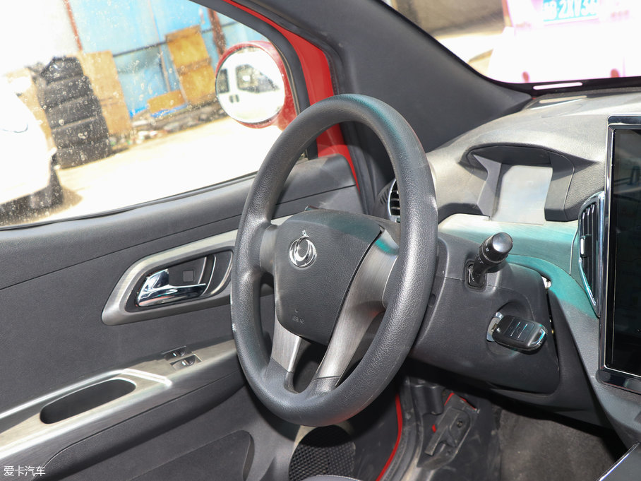 2016��ȫ����K12 K12