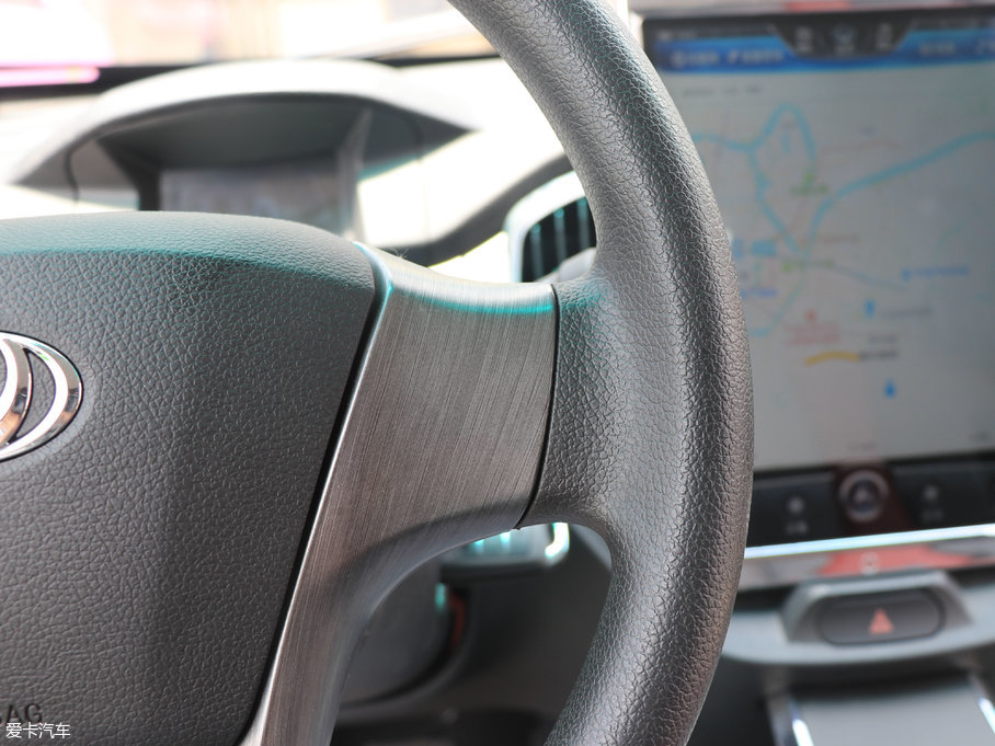 2016��ȫ����K12 K12