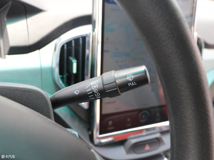 2016��ȫ����K12 K12