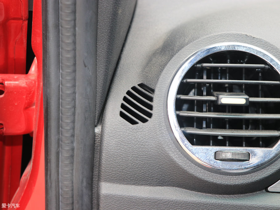 2016��ȫ����K12 K12