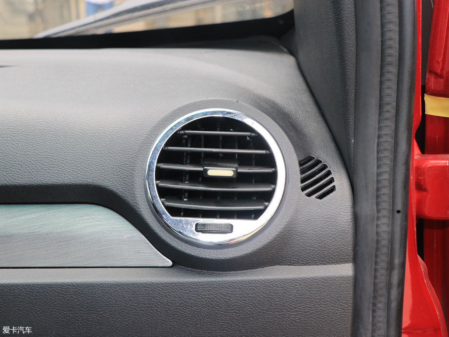 2016��ȫ����K12 K12