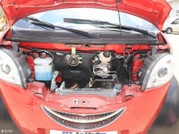 ����ȫ����K12����