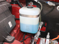 ����ȫ����K12����