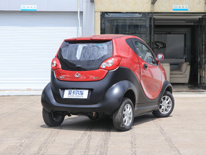 2016��K12 ���w���^