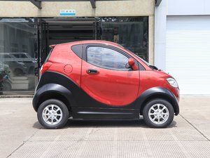 2016��K12 ���w���^