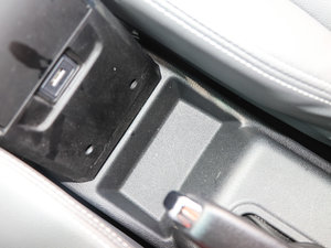 2016��K12 ���g����