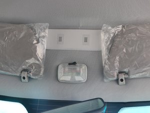 2016��K12 ���g����