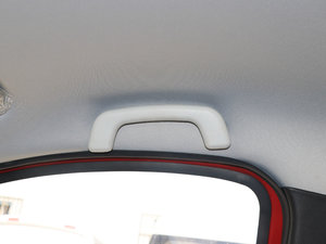 2016��K12 ���g����