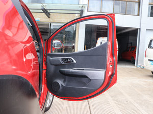 2016��K12 ���g����