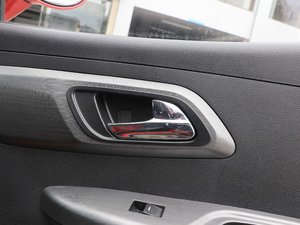 2016��K12 ���g����