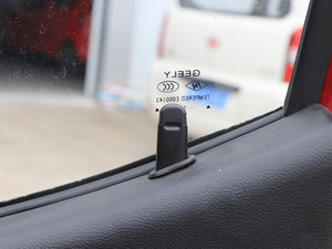 2016��K12 ���g����