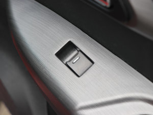 2016��K12 ���g����