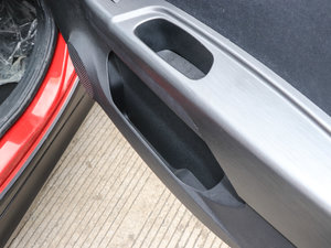 2016��K12 ���g����