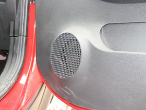 2016��K12 ���g����