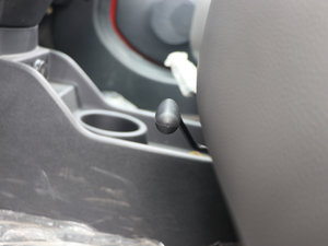 2016��K12 ���g����