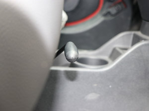 2016��K12 ���g����