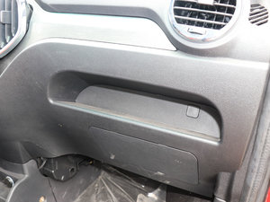 2016��K12 ������