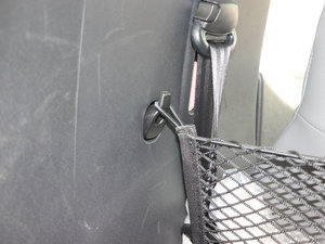 2016��K12 ���g����