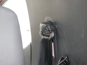 2016��K12 ���g����