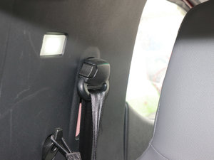 2016��K12 ���g����