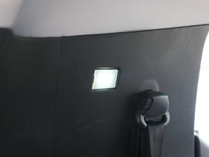 2016��K12 ���g����