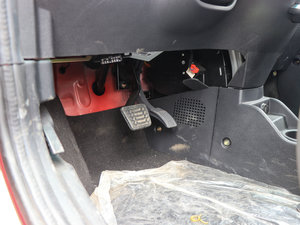 2016��K12 ���g����