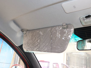 2016��K12 ���g����