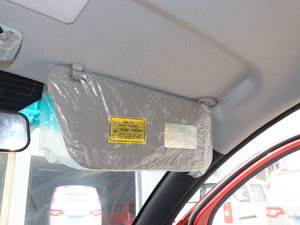 2016��K12 ���g����