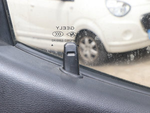 2016��K12 ���g����