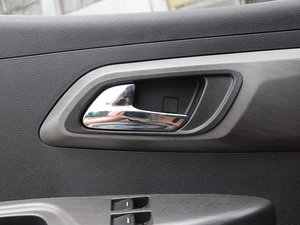 2016��K12 ���g����