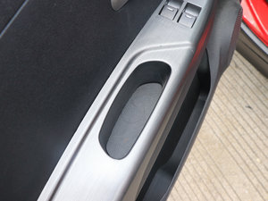 2016��K12 ���g����