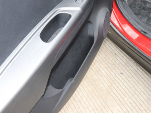 2016��K12 ǰ�T������g