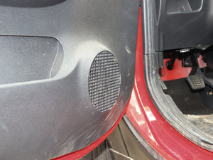 2016��K12 ���g����