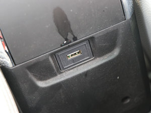 2016��K12 ���g����