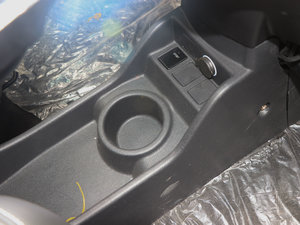 2016��K12 ���g����