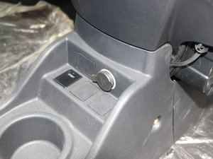 2016��K12 ���g����