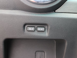 2016��K12 ���g����