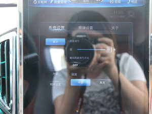 2016��K12 �п؅^(q��)