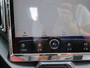 2016��K12 �п؅^(q��)