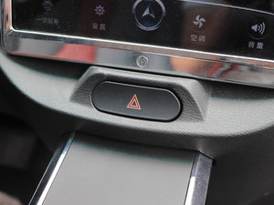 2016��K12 �п؅^(q��)