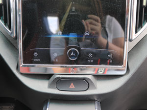 2016��K12 �п؅^(q��)