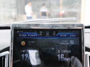 2016��K12 �п؅^(q��)