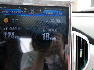 2016��K12 �п؅^(q��)