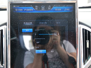 2016��K12 �п؅^(q��)