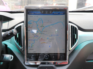 2016��K12 �п؅^(q��)