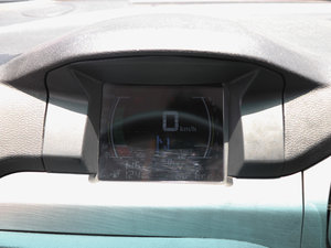 2016��K12 �п؅^(q��)