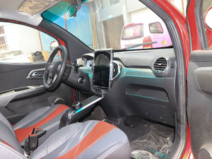 2016��K12 �п؅^(q��)