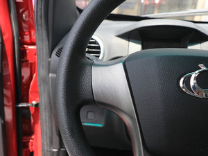 2016��K12 �п؅^(q��)