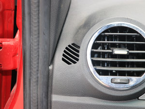 2016��K12 �п؅^(q��)